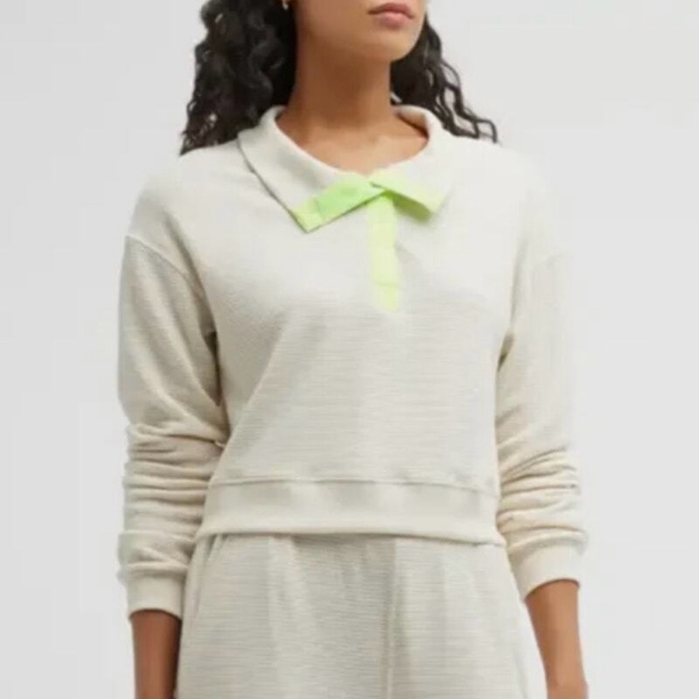 Free People Movement Snow Day Thermal